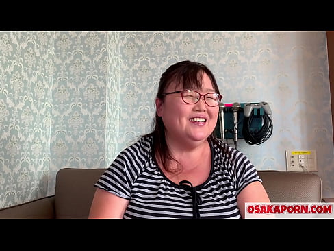 ❤️ Vet Japannese ma wys haar groot tiete en geniet 'n seksspeelding. ’n 51-jarige Asiatiese ma praat oor haar seksuele ervaring. Yukiko 1 OSAKAPORN vetterige milf ️ Porno op af.passionfeverspot.ru ❌