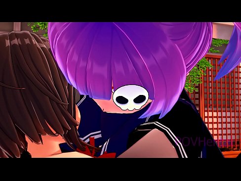 ❤️ Arachne meisie monster. ️ Porno op af.passionfeverspot.ru ❌