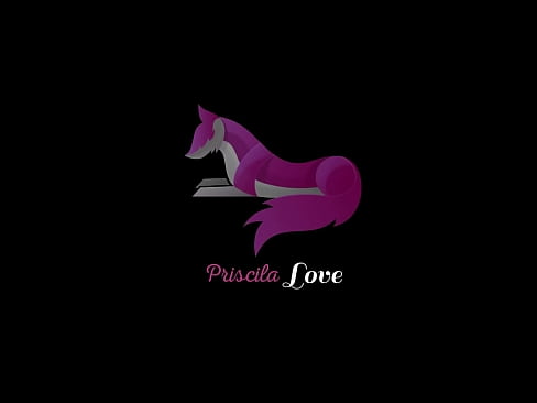 ❤️ My ouers het my alleen by my suster gelos en ek het melk op haar borste gegooi. ️ Porno op af.passionfeverspot.ru ❌