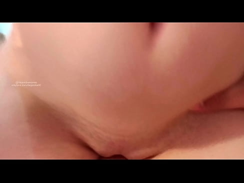 ❤️ Slaap in my suster se kamer en so het ek wakker geword ️ Porno op af.passionfeverspot.ru ❌