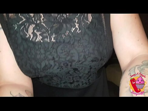 ❤️ Sletterige stiefsuster gee hom 'n blowjob en Spaans ️ Porno op af.passionfeverspot.ru ❌