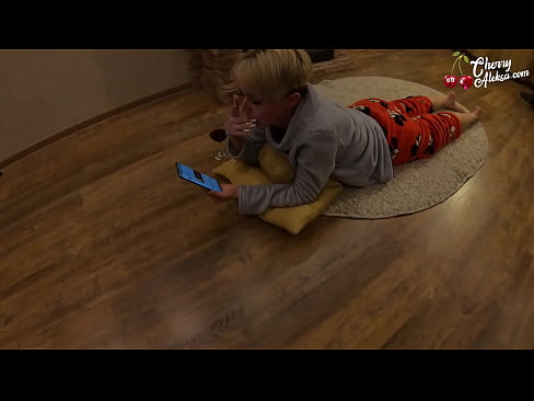 ❤️ Crazy Blond Suig Groot Piel Suig en bons Daarop - Anale Seks ️ Porno op af.passionfeverspot.ru ❌