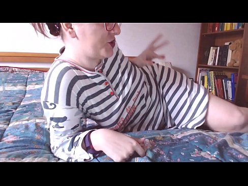 ❤️ Neem hierdie groot swart haan in jou mond klein slaaf ️ Porno op af.passionfeverspot.ru ❌
