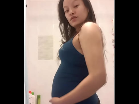 ❤️ DIE WARMSTE KOLOMBIESE SLUT OP DIE NET IS TERUG, SWANGER, WIL HULLE KYK, VOLG OOK BY https://onlyfans.com/maquinasperfectas1 ️ Porno op af.passionfeverspot.ru ❌