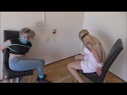 ❤️ Verslaaf / vasgebind en gesnoer / meisie in nood ️ Porno op af.passionfeverspot.ru ❌