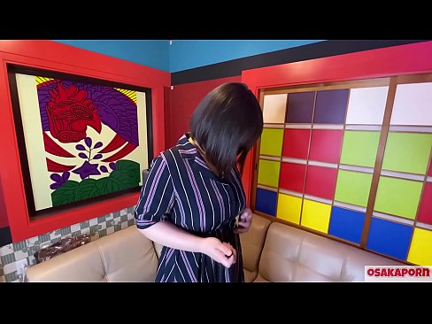 ❤️ Japanese cutie met groot tiete masturbeer met seksspeelgoed en kry 'n orgasme. Sy praat in 'n onderhoud oor haar fokken ervaring. Groot tiete en harige poes wat hard kreun. Osakaporn ️ Porno op af.passionfeverspot.ru ❌