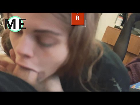 ❤️ Keelpiel, geskeurde broekiekouse en geskeurde hakke lekker om te ontmoet ️ Porno op af.passionfeverspot.ru ❌