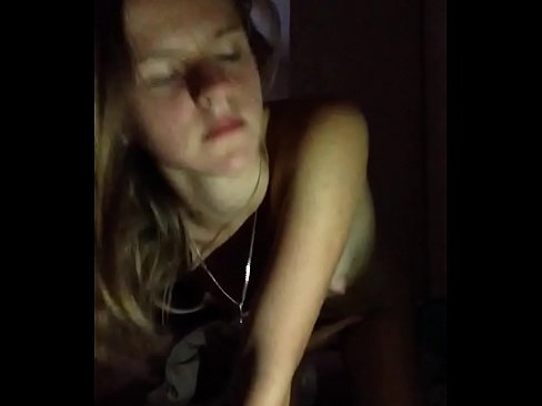 ❤️ ’n Meisie masturbeer en kom klaar ️ Porno op af.passionfeverspot.ru ❌